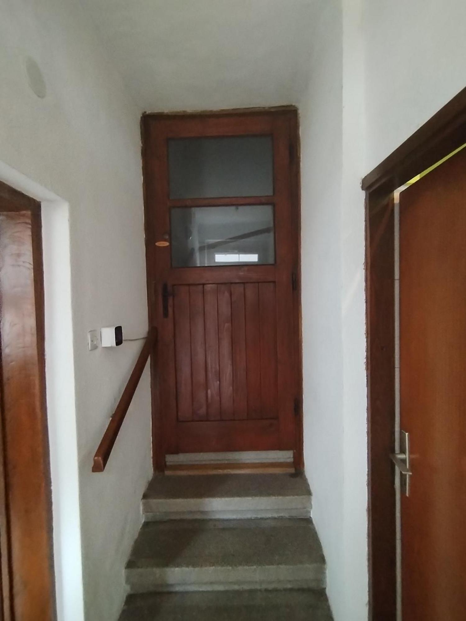 Apartmani Stonewood ซาเกร็บ ภายนอก รูปภาพ