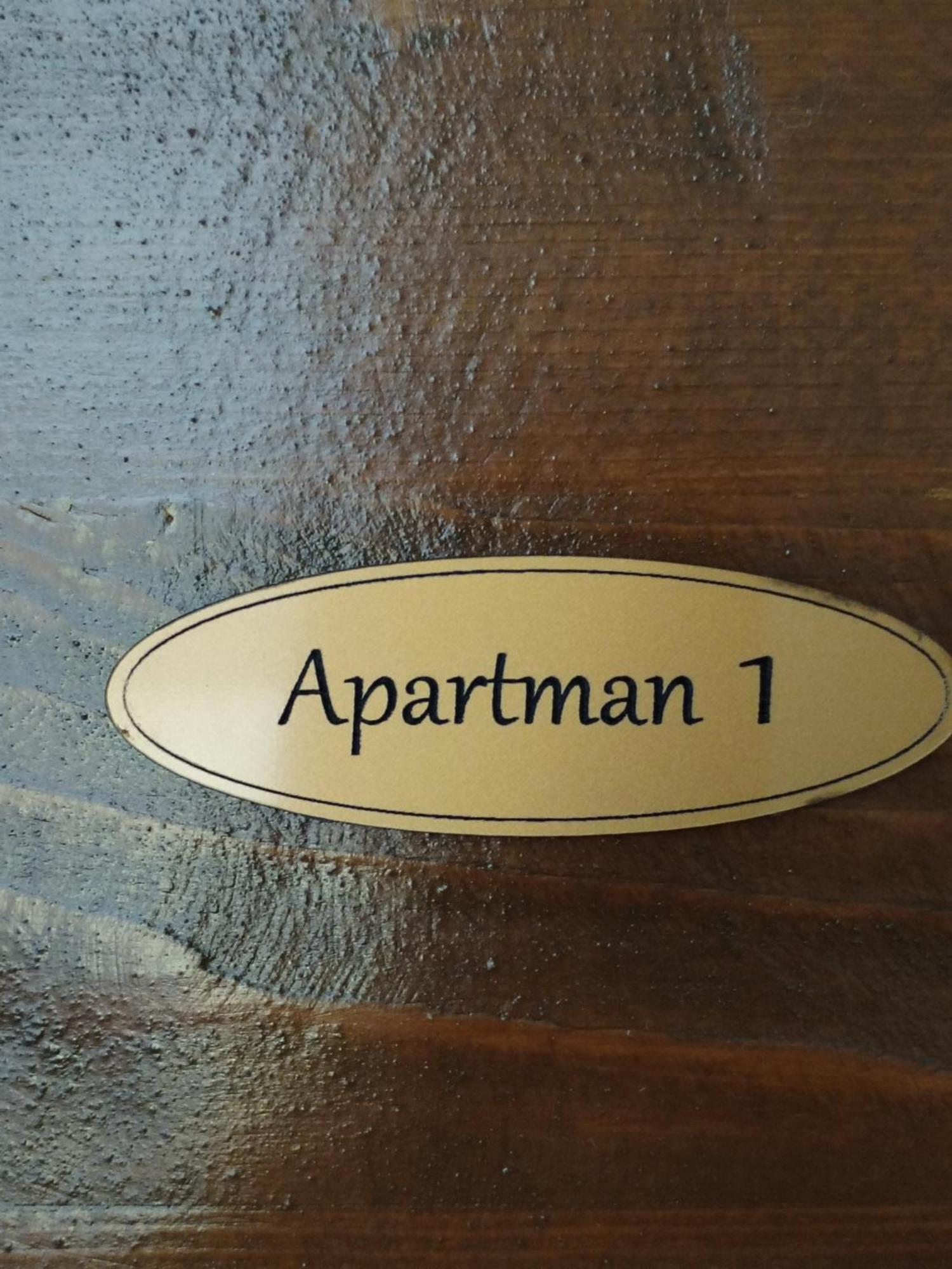 Apartmani Stonewood ซาเกร็บ ห้อง รูปภาพ